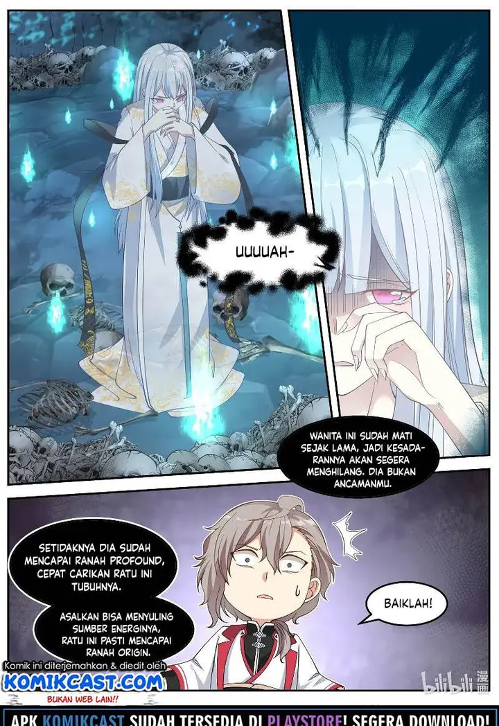 image-komik-martial-god-asura-chapter-96-8/10