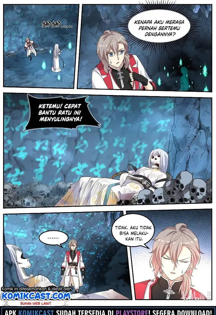 image-komik-martial-god-asura-chapter-96-9/10
