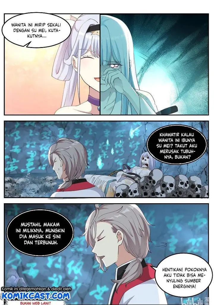 image-komik-martial-god-asura-chapter-97-0/11