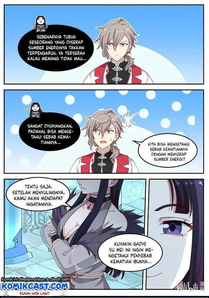 image-komik-martial-god-asura-chapter-97-1/11