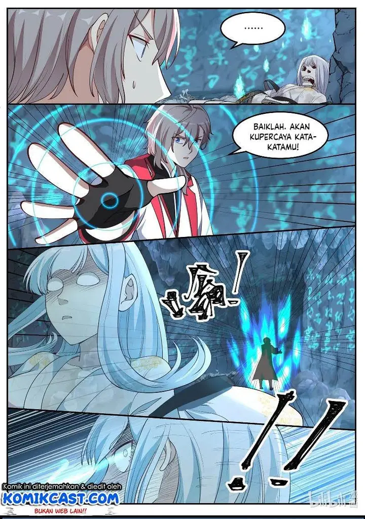 image-komik-martial-god-asura-chapter-97-2/11