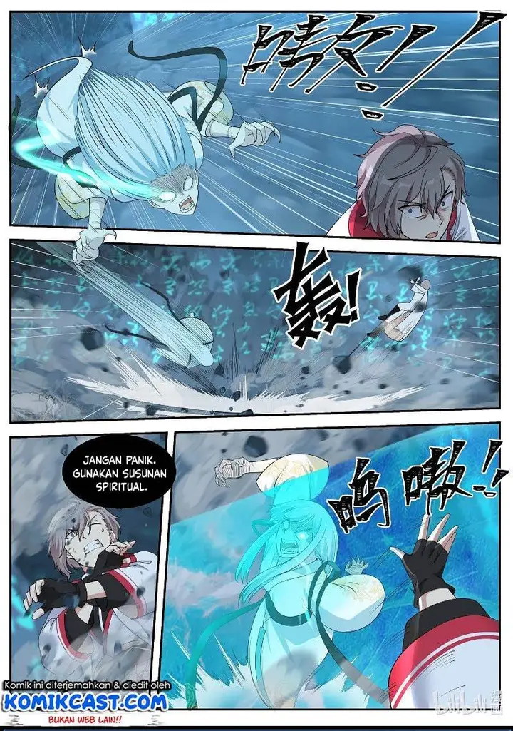image-komik-martial-god-asura-chapter-97-3/11