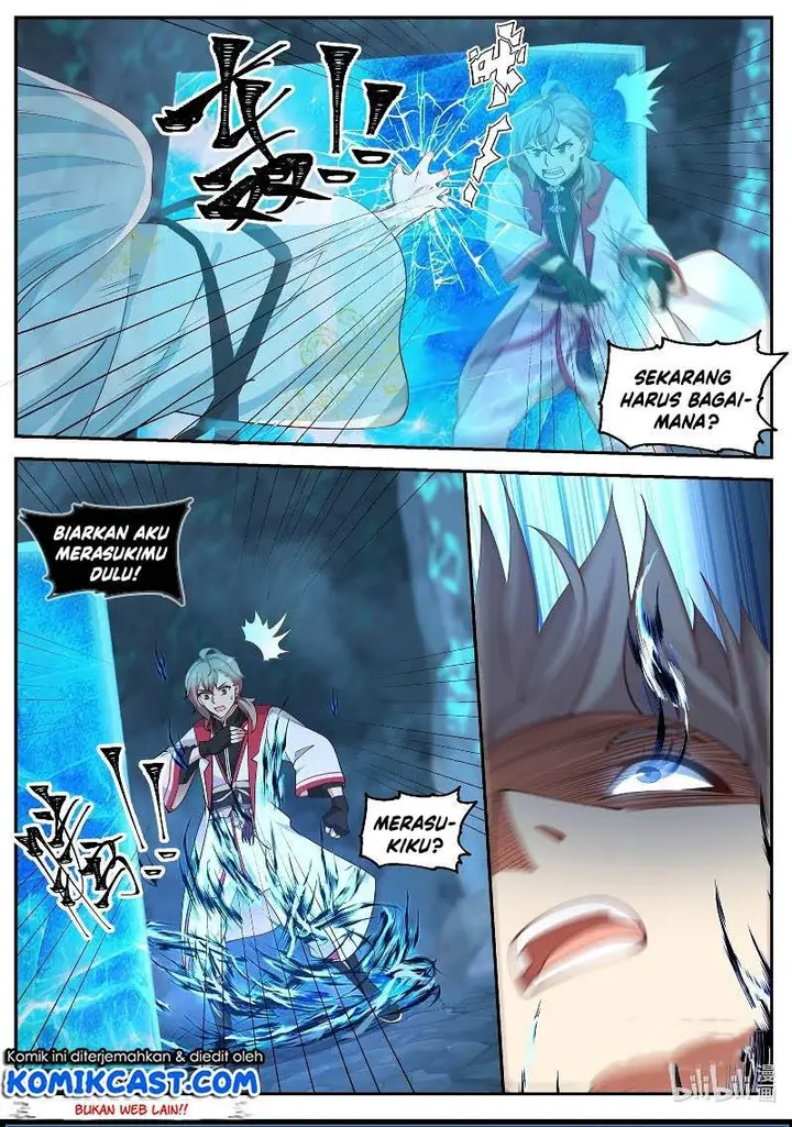 image-komik-martial-god-asura-chapter-97-4/11