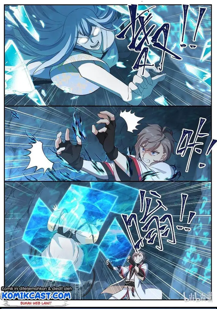 image-komik-martial-god-asura-chapter-97-5/11