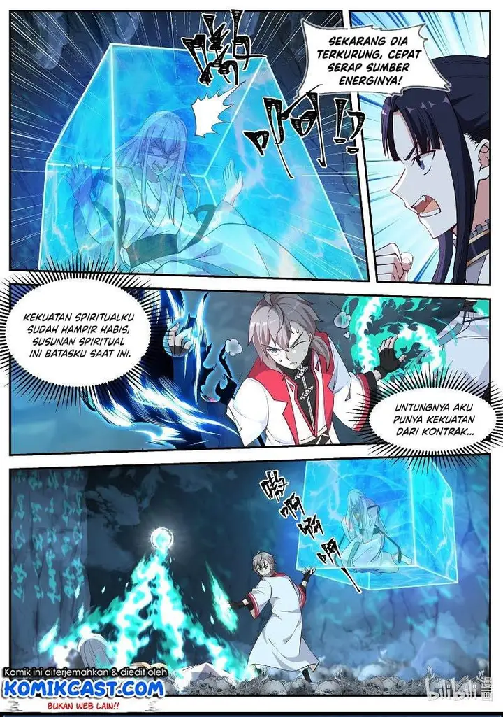 image-komik-martial-god-asura-chapter-97-6/11