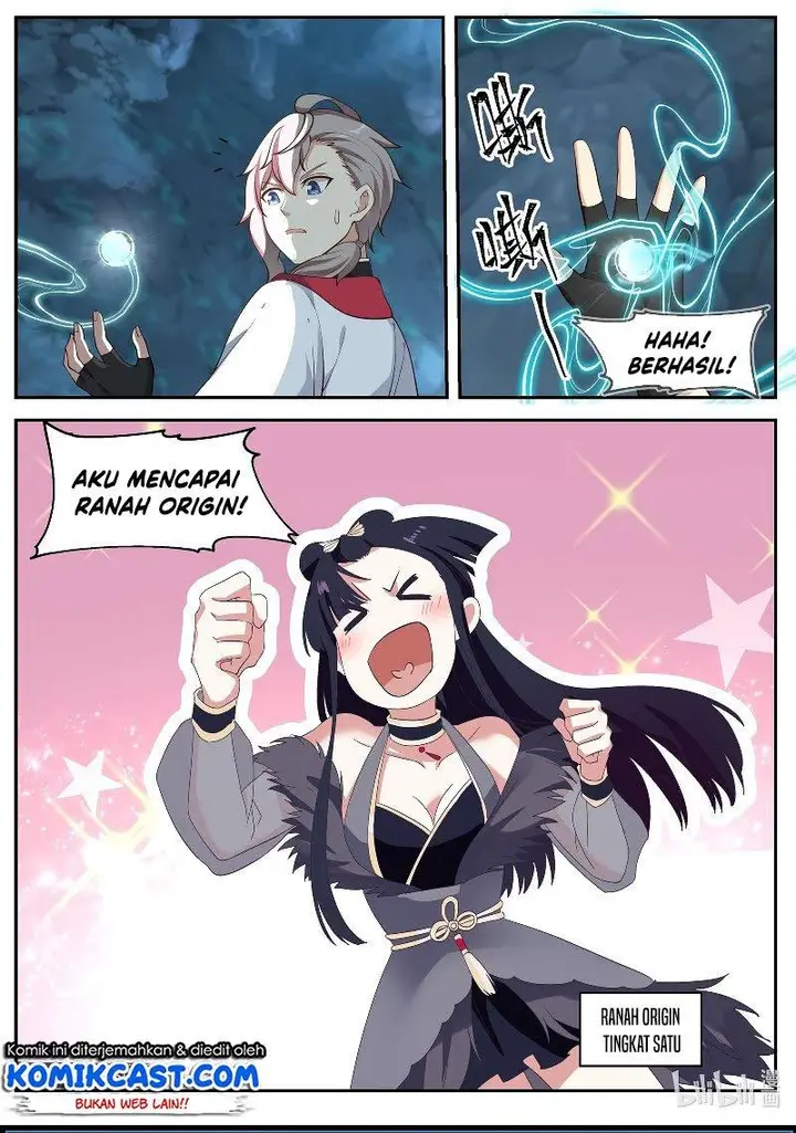 image-komik-martial-god-asura-chapter-97-7/11