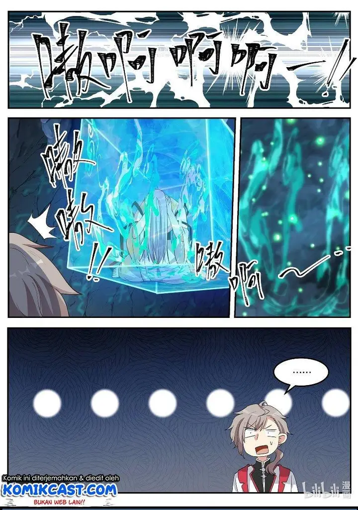 image-komik-martial-god-asura-chapter-97-8/11
