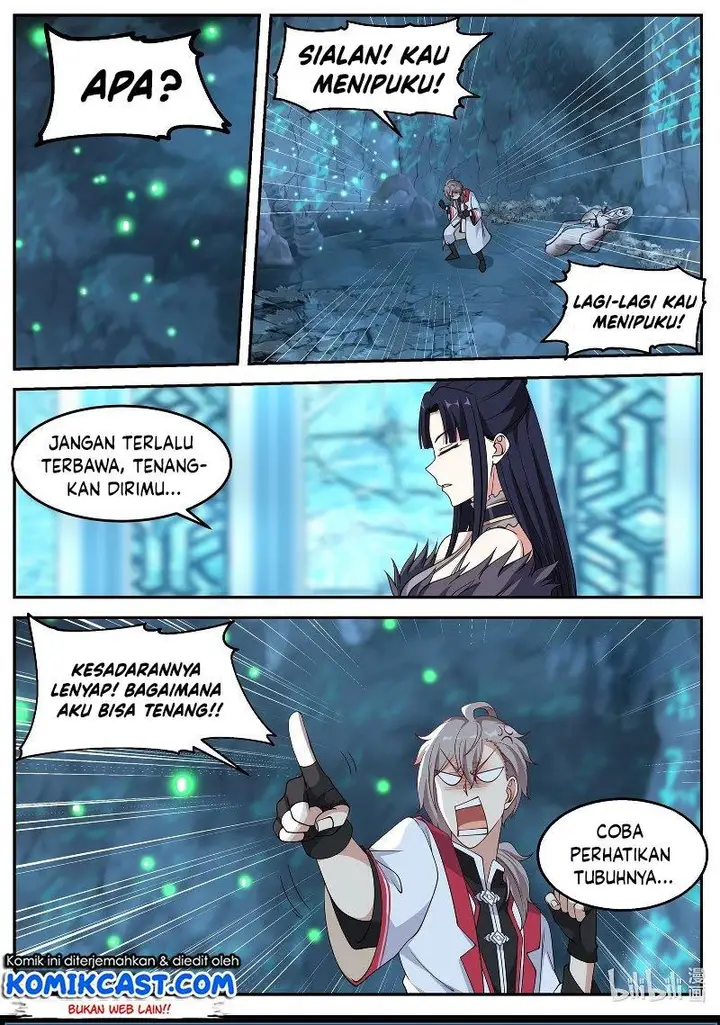 image-komik-martial-god-asura-chapter-97-9/11