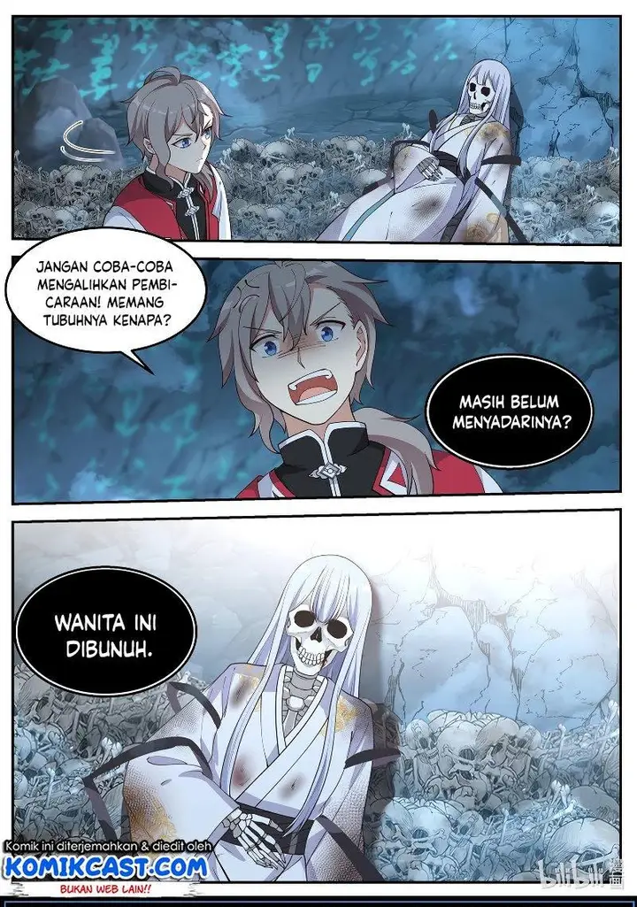 image-komik-martial-god-asura-chapter-97-10/11