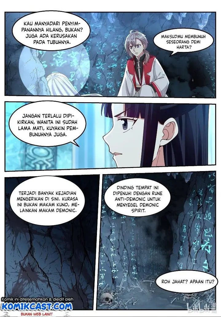 image-komik-martial-god-asura-chapter-98-0/10