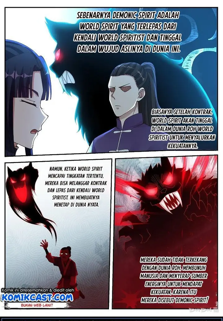 image-komik-martial-god-asura-chapter-98-1/10