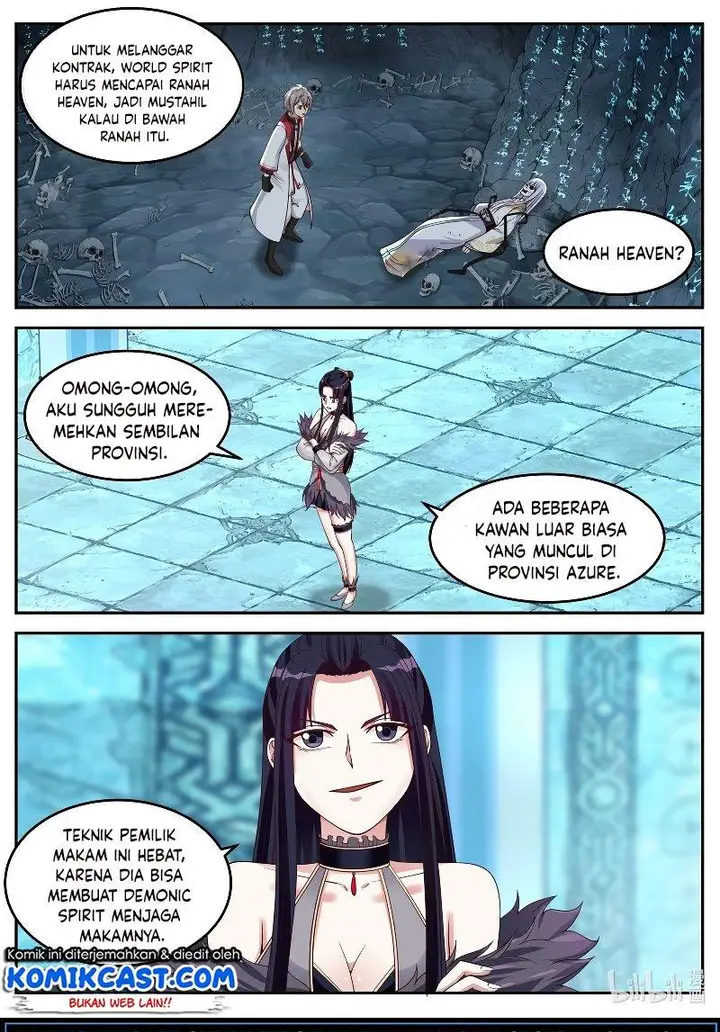 image-komik-martial-god-asura-chapter-98-2/10