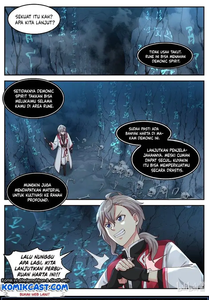 image-komik-martial-god-asura-chapter-98-3/10