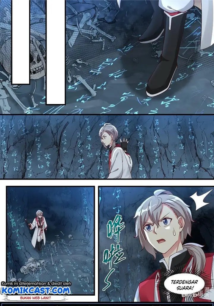 image-komik-martial-god-asura-chapter-98-4/10