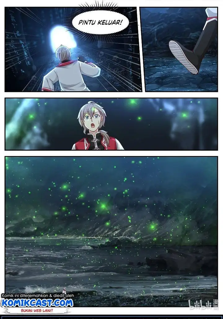 image-komik-martial-god-asura-chapter-98-5/10