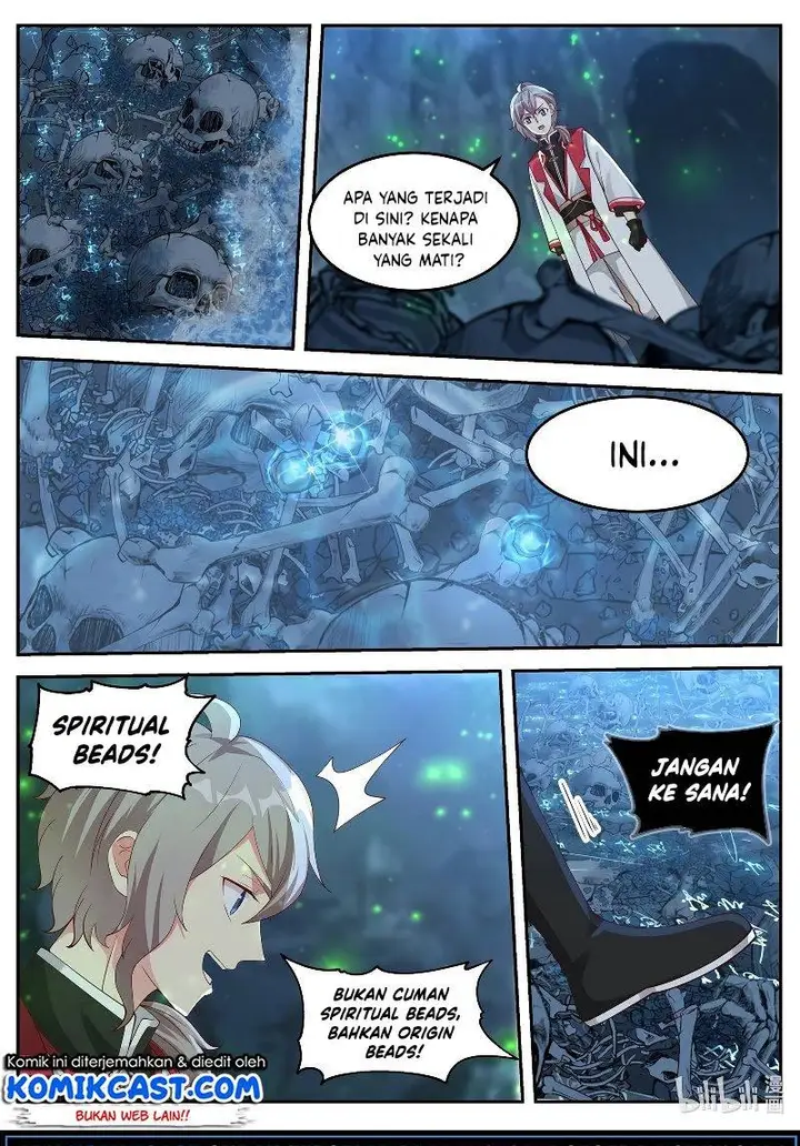 image-komik-martial-god-asura-chapter-98-6/10