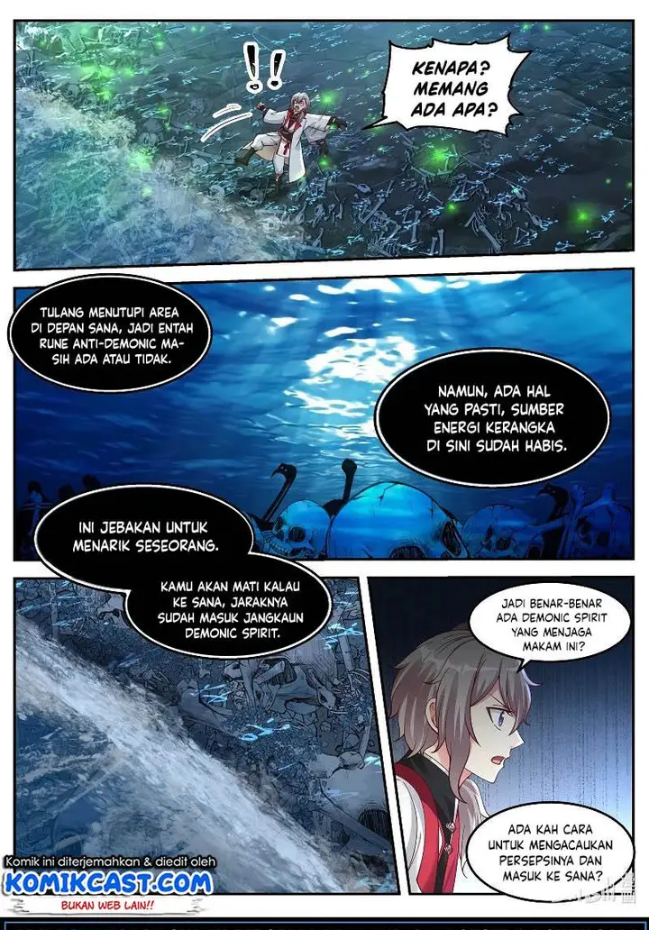 image-komik-martial-god-asura-chapter-98-7/10