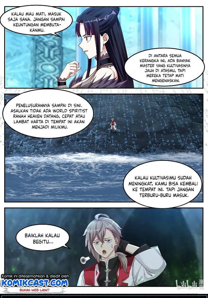 image-komik-martial-god-asura-chapter-98-8/10