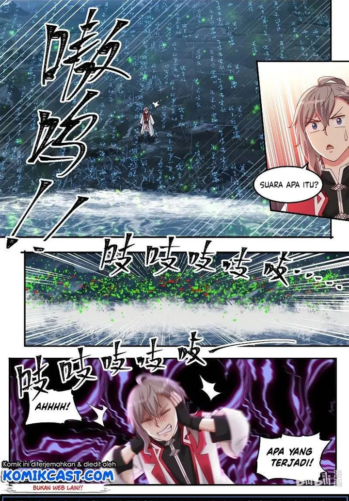 image-komik-martial-god-asura-chapter-98-9/10