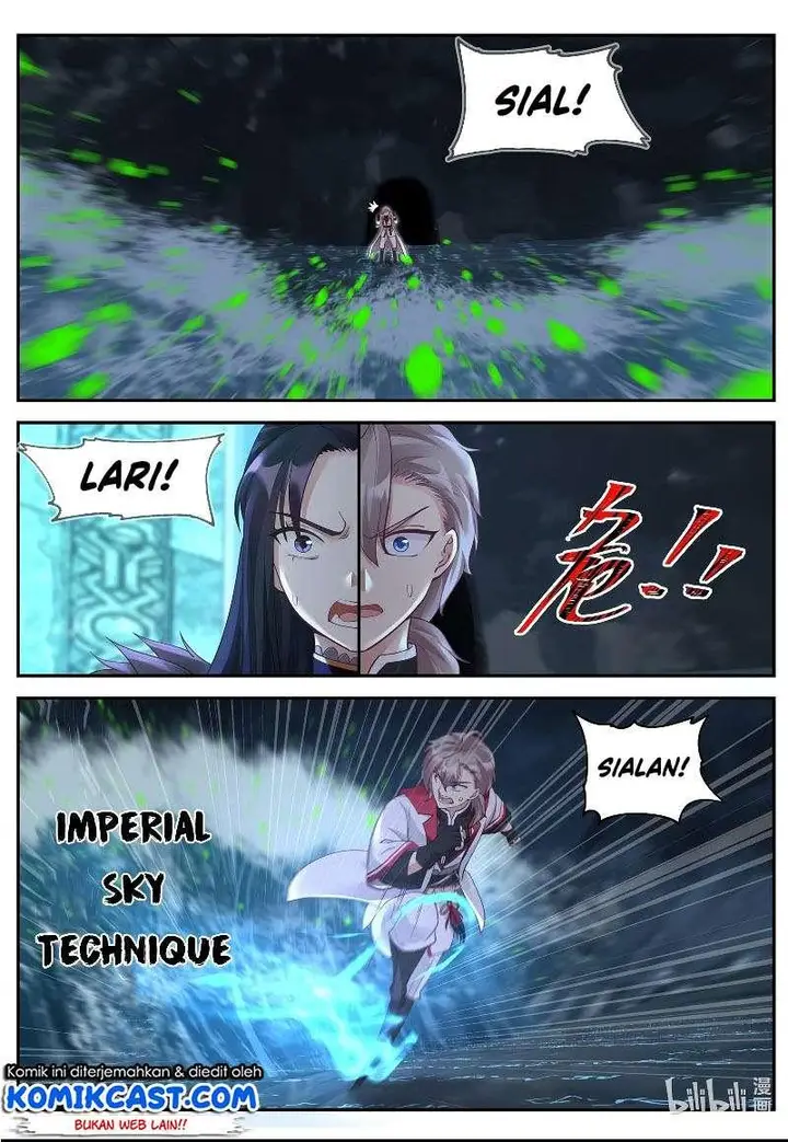 image-komik-martial-god-asura-chapter-99-0/10