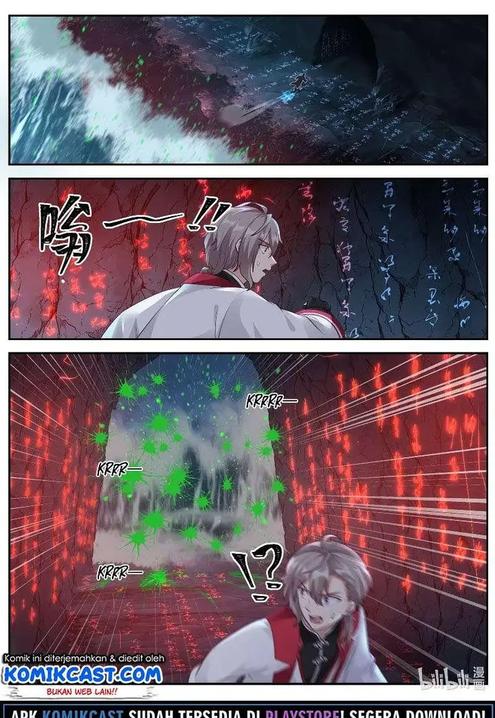 image-komik-martial-god-asura-chapter-99-1/10