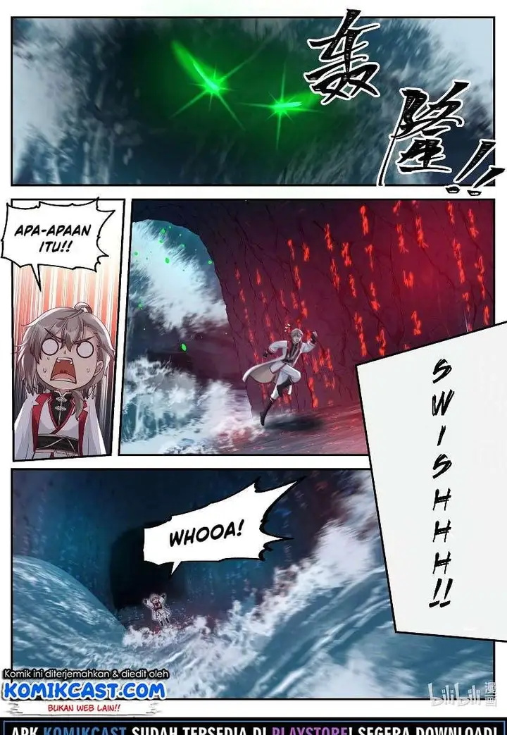 image-komik-martial-god-asura-chapter-99-3/10