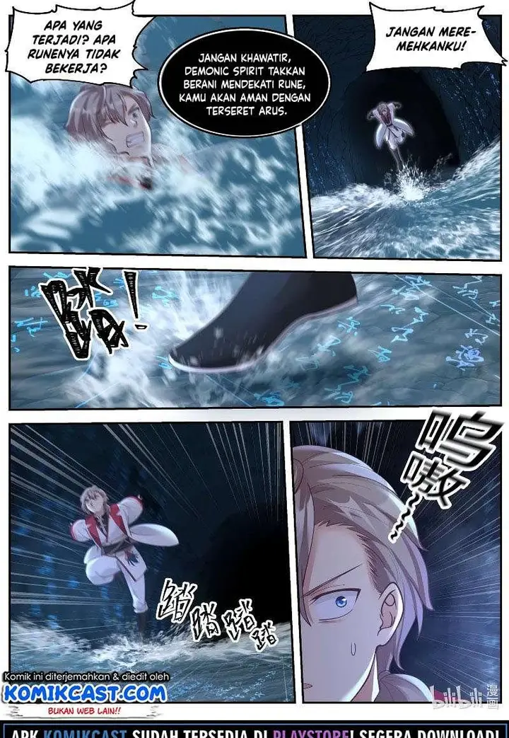 image-komik-martial-god-asura-chapter-99-4/10