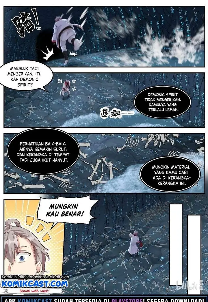 image-komik-martial-god-asura-chapter-99-5/10