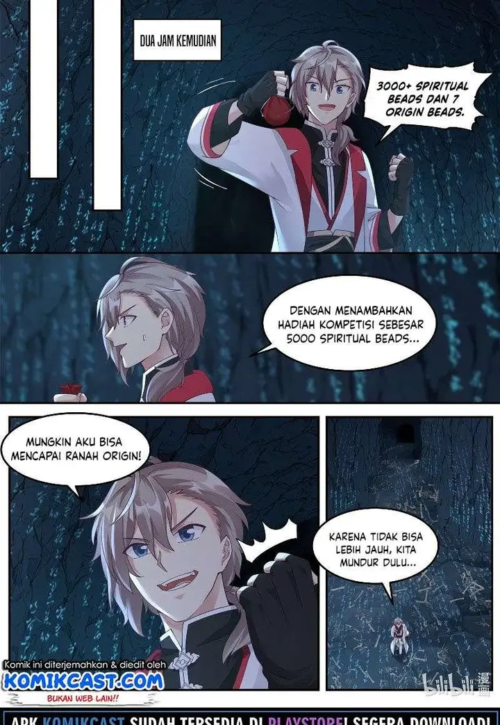 image-komik-martial-god-asura-chapter-99-6/10