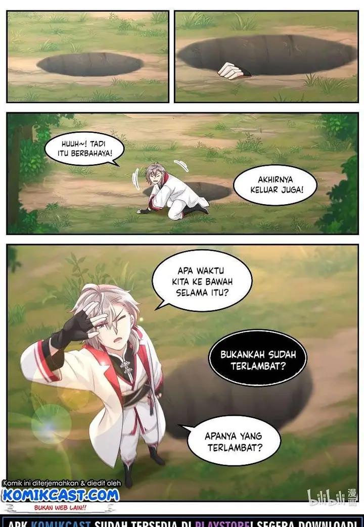 image-komik-martial-god-asura-chapter-99-7/10