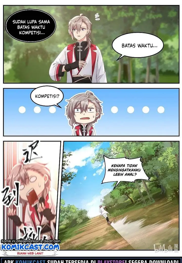 image-komik-martial-god-asura-chapter-99-8/10