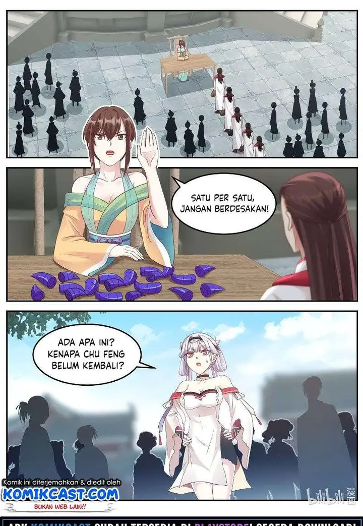 image-komik-martial-god-asura-chapter-99-9/10