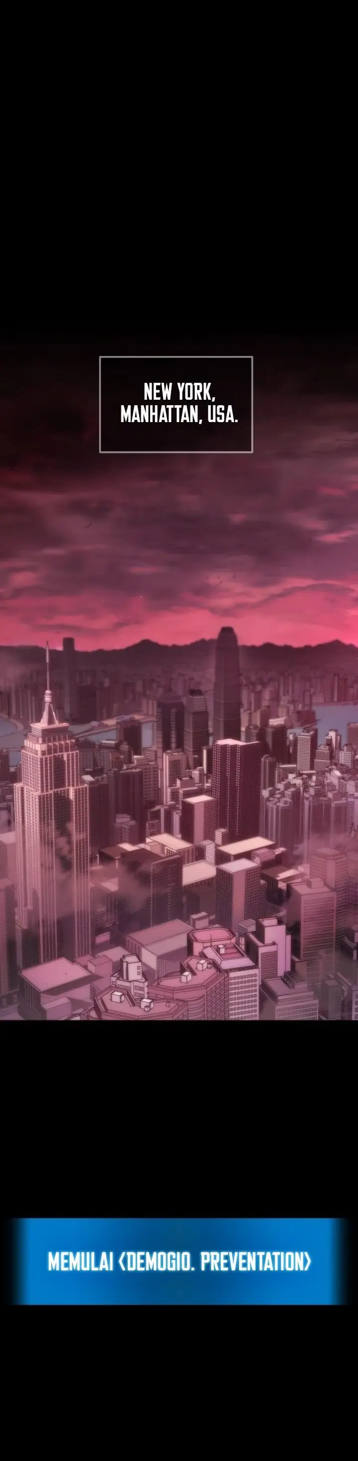 image-komik-martial-god-regressed-to-level-2-chapter-1-0/95