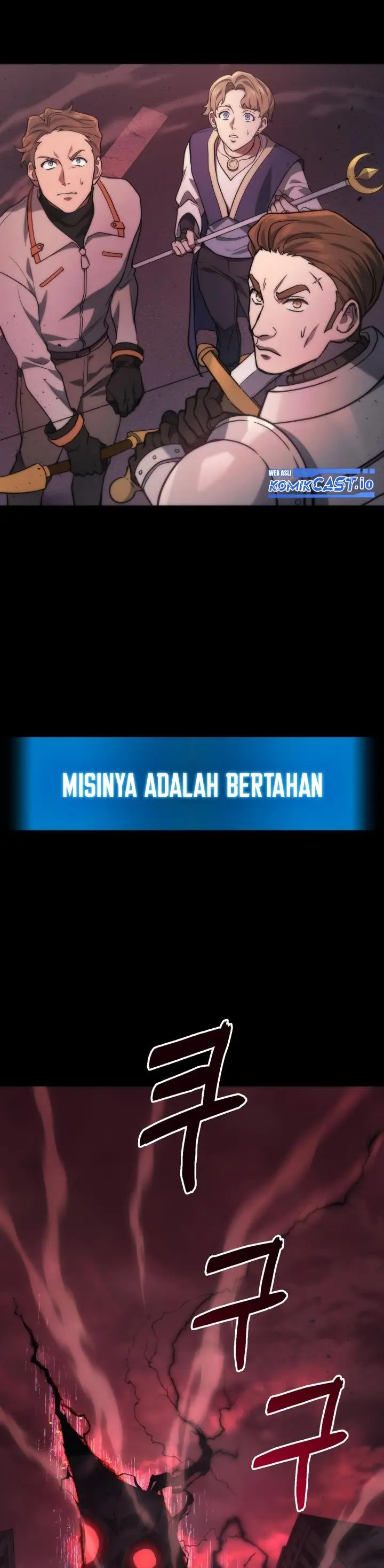 image-komik-martial-god-regressed-to-level-2-chapter-1-1/95