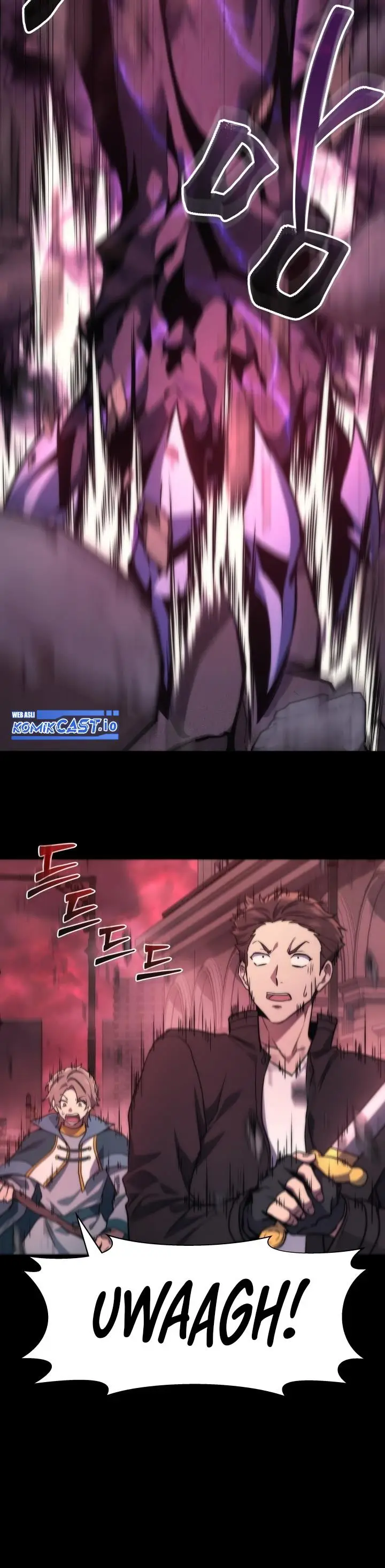 image-komik-martial-god-regressed-to-level-2-chapter-1-3/95