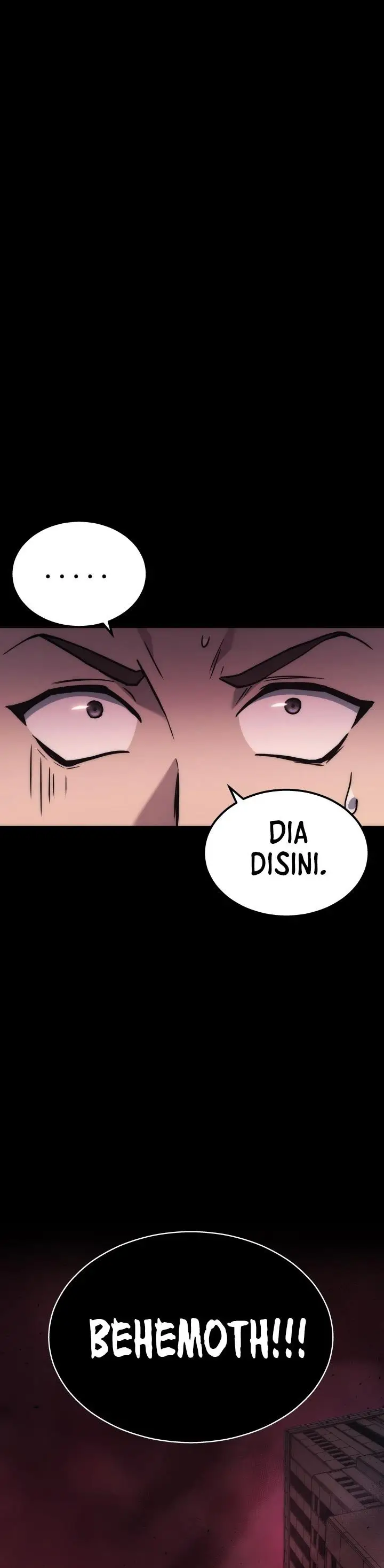 image-komik-martial-god-regressed-to-level-2-chapter-1-4/95