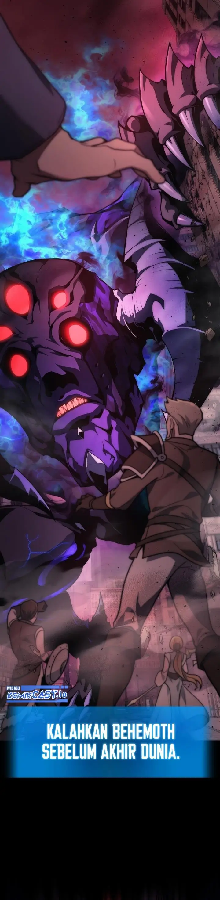 image-komik-martial-god-regressed-to-level-2-chapter-1-5/95