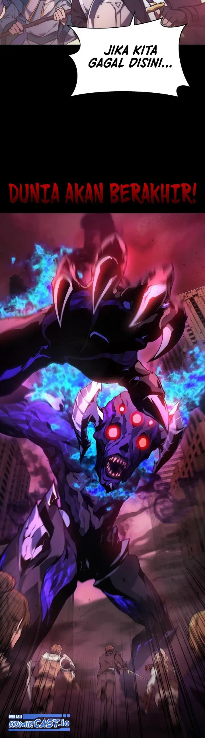 image-komik-martial-god-regressed-to-level-2-chapter-1-7/95