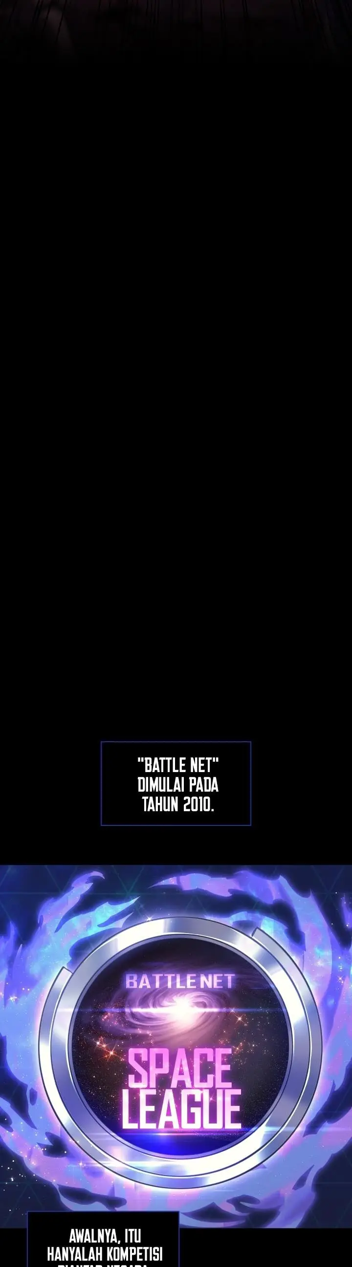 image-komik-martial-god-regressed-to-level-2-chapter-1-8/95