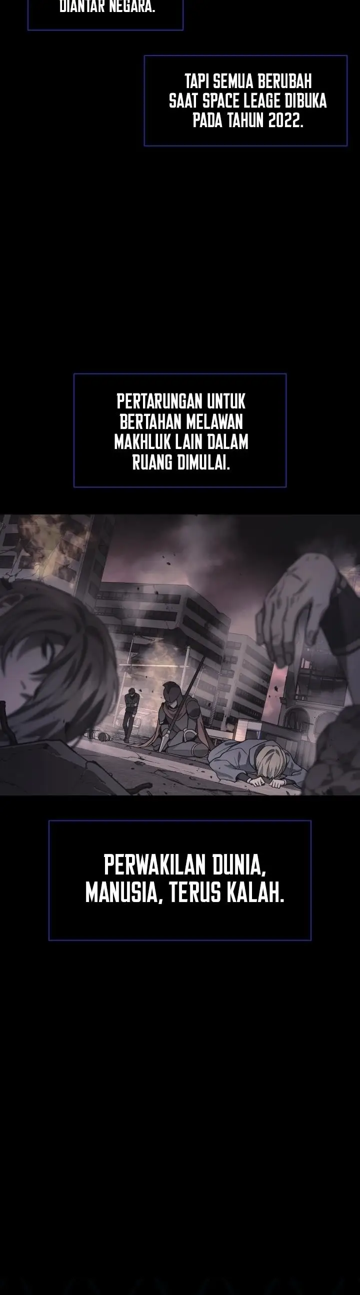 image-komik-martial-god-regressed-to-level-2-chapter-1-9/95