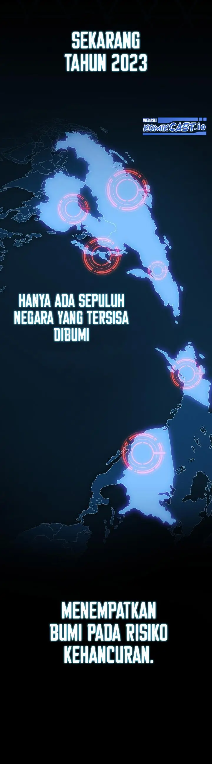 image-komik-martial-god-regressed-to-level-2-chapter-1-10/95