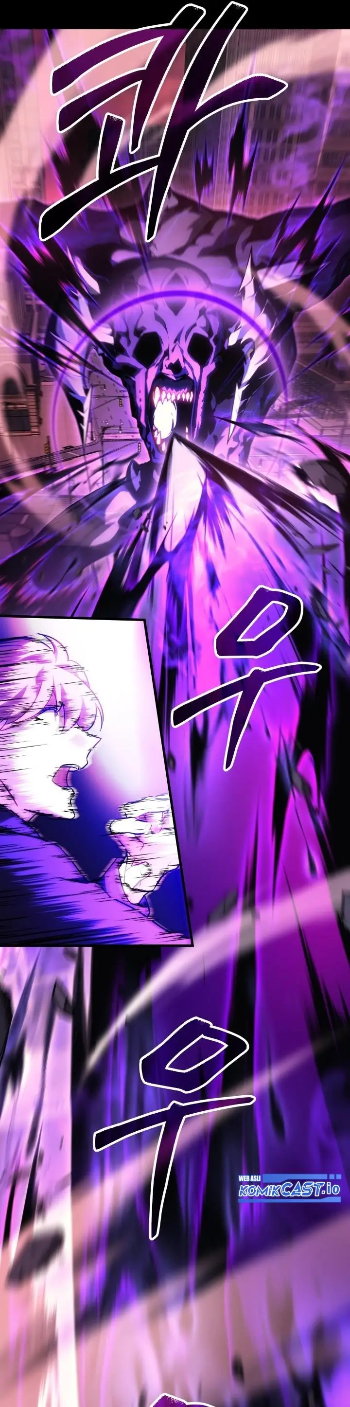 image-komik-martial-god-regressed-to-level-2-chapter-1-12/95