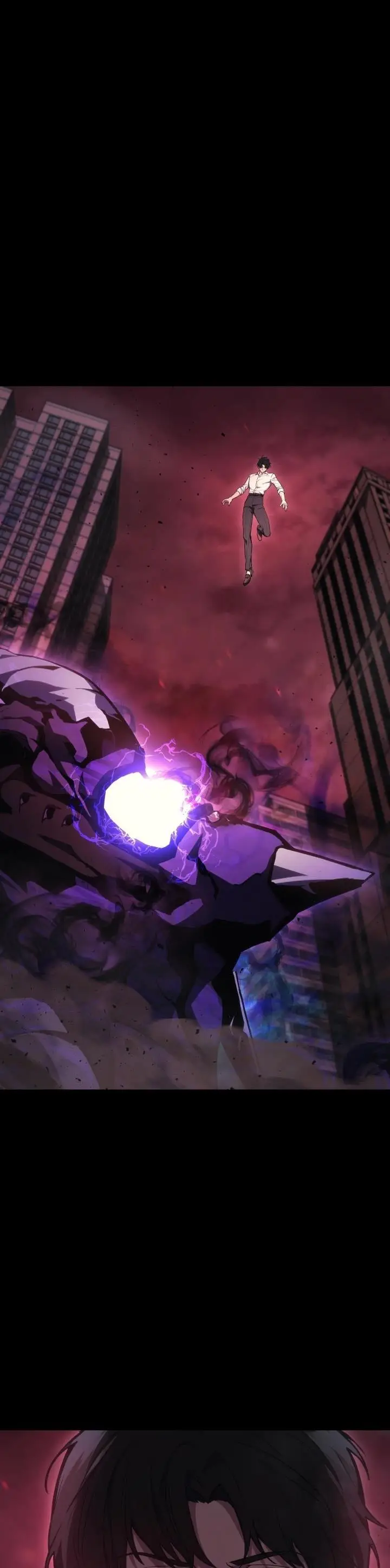 image-komik-martial-god-regressed-to-level-2-chapter-1-14/95