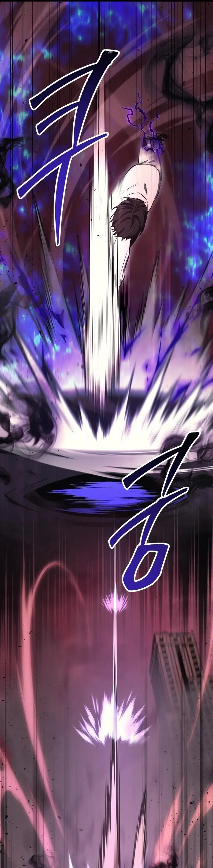 image-komik-martial-god-regressed-to-level-2-chapter-1-18/95