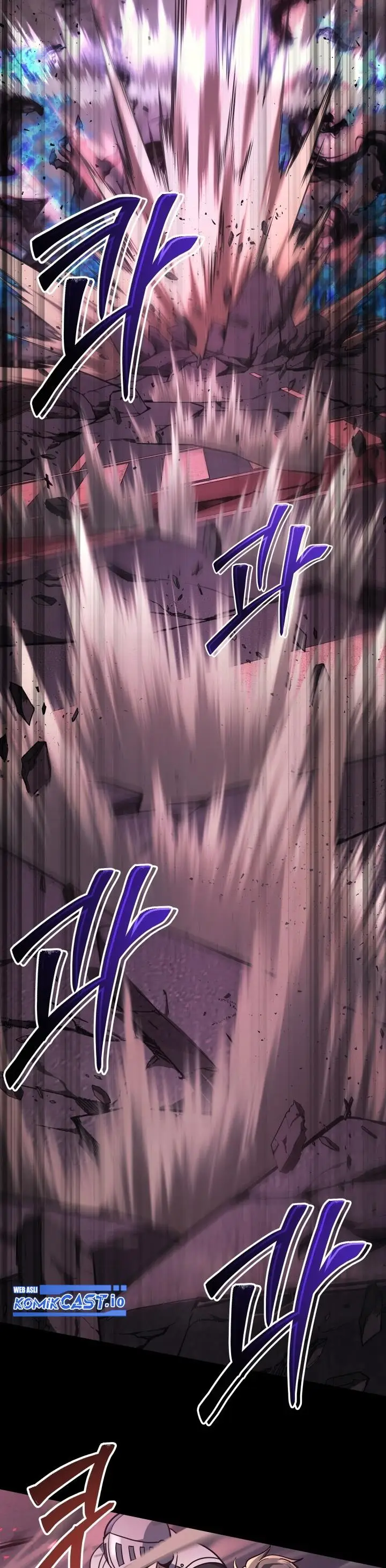 image-komik-martial-god-regressed-to-level-2-chapter-1-19/95