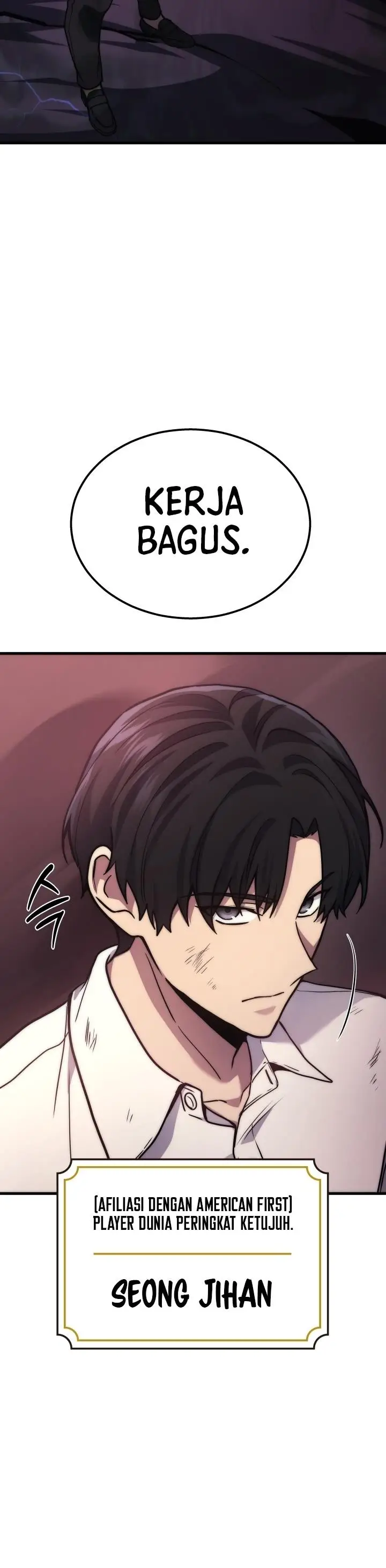 image-komik-martial-god-regressed-to-level-2-chapter-1-23/95