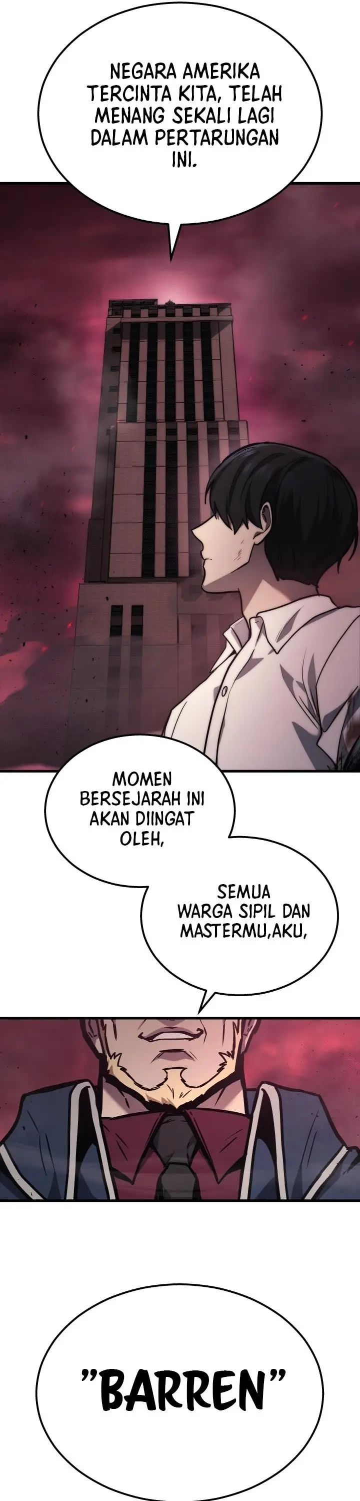 image-komik-martial-god-regressed-to-level-2-chapter-1-24/95