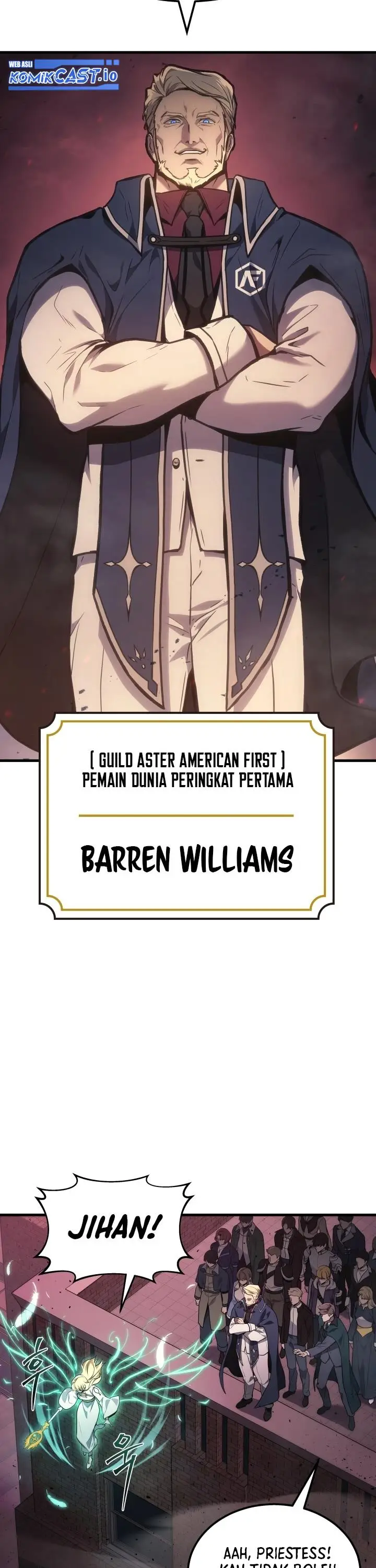 image-komik-martial-god-regressed-to-level-2-chapter-1-25/95