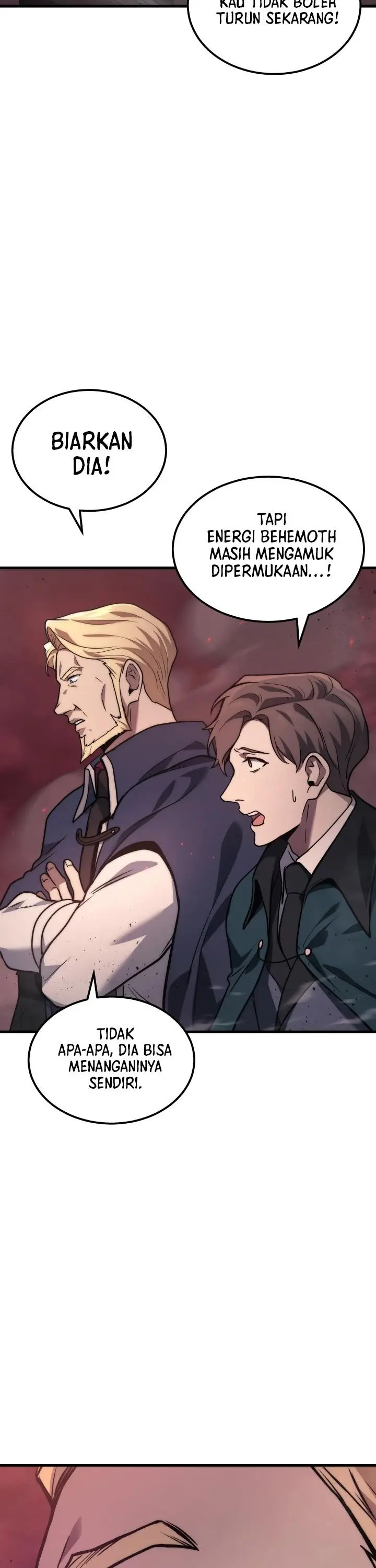 image-komik-martial-god-regressed-to-level-2-chapter-1-26/95