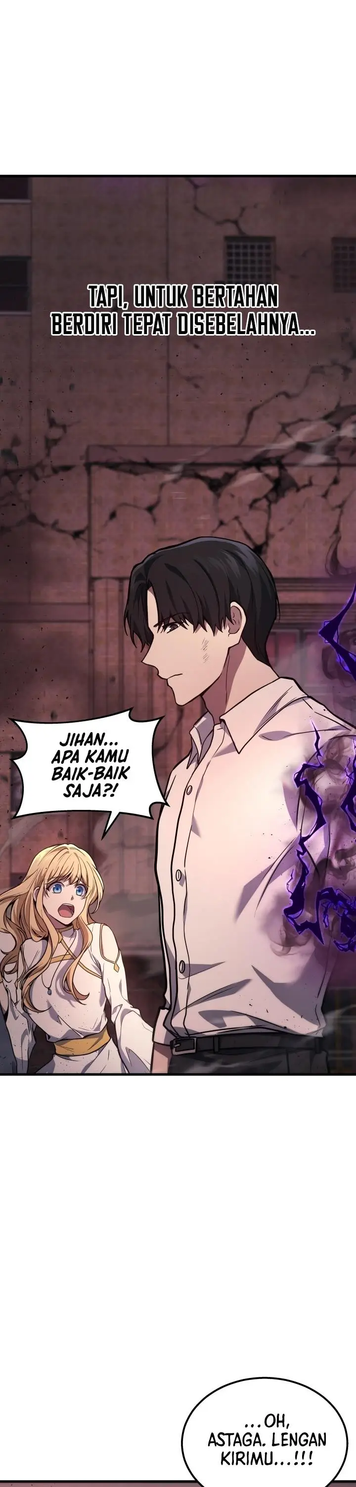 image-komik-martial-god-regressed-to-level-2-chapter-1-28/95